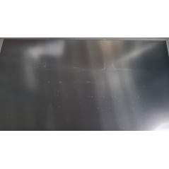 Used laptop 14" - Lenovo ThinkPad T14 G3 14" Full HD i7-1265U 32GB 256GB NVMe W11P (beg med mura, mycket märken skärm)