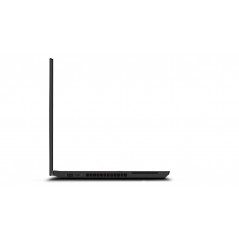 Used laptop 15" - Lenovo ThinkPad T15P Gen 1 15.6" Full HD i7 10th 32GB 512GB GTX 1050 W11P (beg)