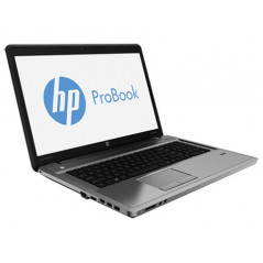 HP ProBook 4740s B0Y84EA demo