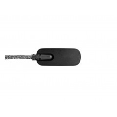 HP charger - HP original laddare 65W USB-C AC-adapter