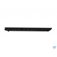Used laptop 14" - Lenovo Thinkpad T14s G1 14" FHD Ryzen 5 16GB 256GB W11P (beg med små märken, liten repa skärm)
