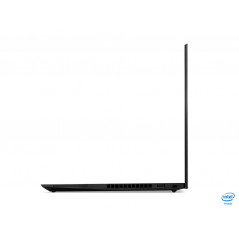 Used laptop 14" - Lenovo Thinkpad T14s G1 14" FHD Ryzen 5 16GB 256GB W11P (beg med små märken, liten repa skärm)