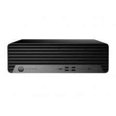 HP Elite 800 G9 SFF i7-14700 32GB DDR5 1TB NVMe W11P med WiFi (beg)