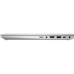 Used laptop 14" - HP ProBook x360 435 G8 13.3" Touch Full HD Ryzen 5 16GB 256GB W11P (beg med små bucklor)
