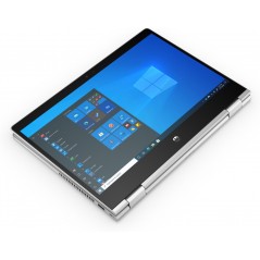 Used laptop 14" - HP ProBook x360 435 G8 13.3" Touch Full HD Ryzen 5 16GB 256GB W11P (beg)
