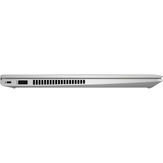 Used laptop 14" - HP ProBook x360 435 G8 13.3" Touch Full HD Ryzen 5 16GB 256GB W11P (beg)