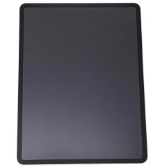 Used tablet - Apple iPad Pro 5th Gen (2021) 12.9" M1 512GB 5G Cellular Space Gray (beg)