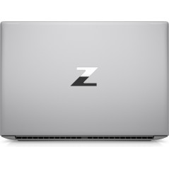 Laptop 16" beg - HP ZBook Fury 16 G9 16" Full HD+ i7-12800HX 16GB 512GB RTX A1000 W11P (beg)