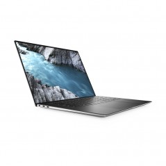 Used laptop 15" - Dell XPS 15 9510 15.6" Touch 4K UHD i7 11th 32GB 1TB RTX 3050 Ti W11P (beg)