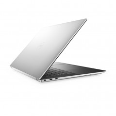Used laptop 15" - Dell XPS 15 9510 15.6" Touch 4K UHD i7 11th 32GB 1TB RTX 3050 Ti W11P (beg)