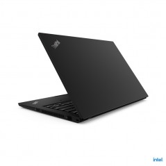 Lenovo Thinkpad T14 Gen 2 14" Full HD i7 11th 16GB 512GB MX450 W11P...