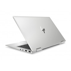 Used laptop 13" - copy of HP EliteBook x360 1030 G8 13.3" Touch i5 (gen 11) 16GB 256GB SSD med 4G W11P (beg)