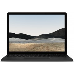 Microsoft Surface Laptop 4 13.5" i7 11th 16GB 512GB W11P (beg med små märken skärm)