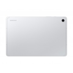 Android Tablet - Samsung Galaxy Tab S10 Lite 10.9" 128GB WiFi i silver (inkl S Pen)