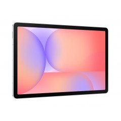 Android Tablet - Samsung Galaxy Tab S10 Lite 10.9" 128GB WiFi i silver (inkl S Pen)