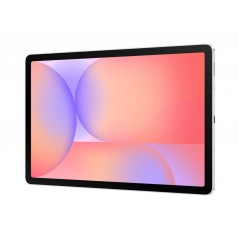 Android Tablet - Samsung Galaxy Tab S10 Lite 10.9" 128GB WiFi i silver (inkl S Pen)