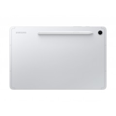 Android Tablet - Samsung Galaxy Tab S10 Lite 10.9" 128GB WiFi i silver (inkl S Pen)