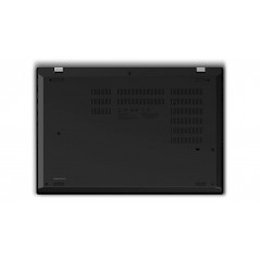 Used laptop 15" - Lenovo ThinkPad T15P Gen 1 15.6" Full HD i7 10th 16GB 256GB GTX 1050 W11P (beg)