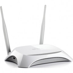 TP-Link langaton 3G/4G-router