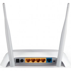 Wireless router - TP-Link langaton 3G/4G-router