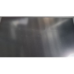 Used laptop 13" - Lenovo ThinkPad X13 G3 13.3" Full HD i7-1270P 32GB 256GB W11P (beg med mura, märken skärm)