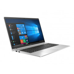 Used laptop 15" - HP ProBook 450 G8 15.6" Full HD i5 11th 8GB 256GB W11P (beg)