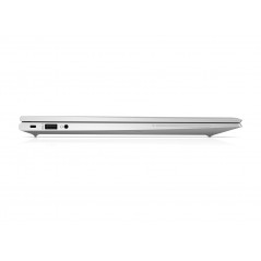 Used laptop 15" - HP EliteBook 850 G8 15.6" Full HD i5 11th 16GB 512GB W11P (beg med märken skärm)