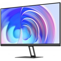 Xiaomi 24-tums Full HD 100 Hz IPS-skärm med DisplayPort och HDMI (fyndvara)