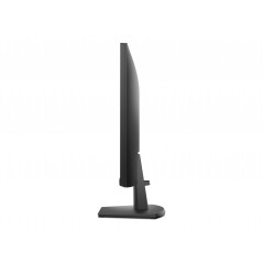 Computer monitor 15" to 24" - Dell SE2425HM 24-tums LED-skärm med IPS-panel