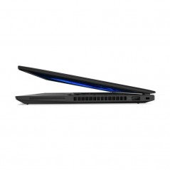 Used laptop 14" - Lenovo ThinkPad T14 G3 14" Full HD i7-1265U 16GB 256GB W11P (beg med märken skärm)