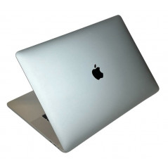 Used Macbook Pro - MacBook Pro 15-tum 2019 i7 16GB 256GB Space Grey (beg med små märken skärm)