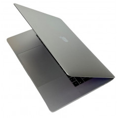 Used Macbook Pro - MacBook Pro 15-tum 2019 i7 16GB 256GB Space Grey (beg med små märken skärm)