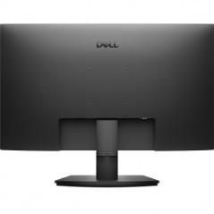 Computer monitor 25" or larger - Dell SE2725HM 27-tums Full HD 100 Hz LED-skärm med IPS-panel
