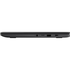 Used laptop 14" - HP Chromebook 14 G6 14" Touch FHD Intel 8GB 64GB (beg med liten repa, små märken skärm)