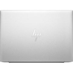 Used laptop 14" - HP EliteBook 840 G10 14" Full HD+ i5 13th 16GB 256GB W11P (beg)