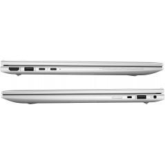Used laptop 14" - HP EliteBook 840 G10 14" Full HD+ i5 13th 16GB 256GB W11P (beg)