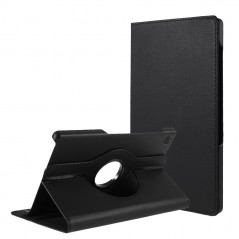 Fodral med roterande stöd till Lenovo Tab M10 HD (2nd Gen) 10,1" (B...