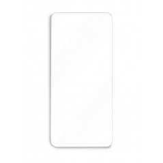 Champion skärmskydd av härdat glas till Samsung Galaxy A54 5G och S23 FE