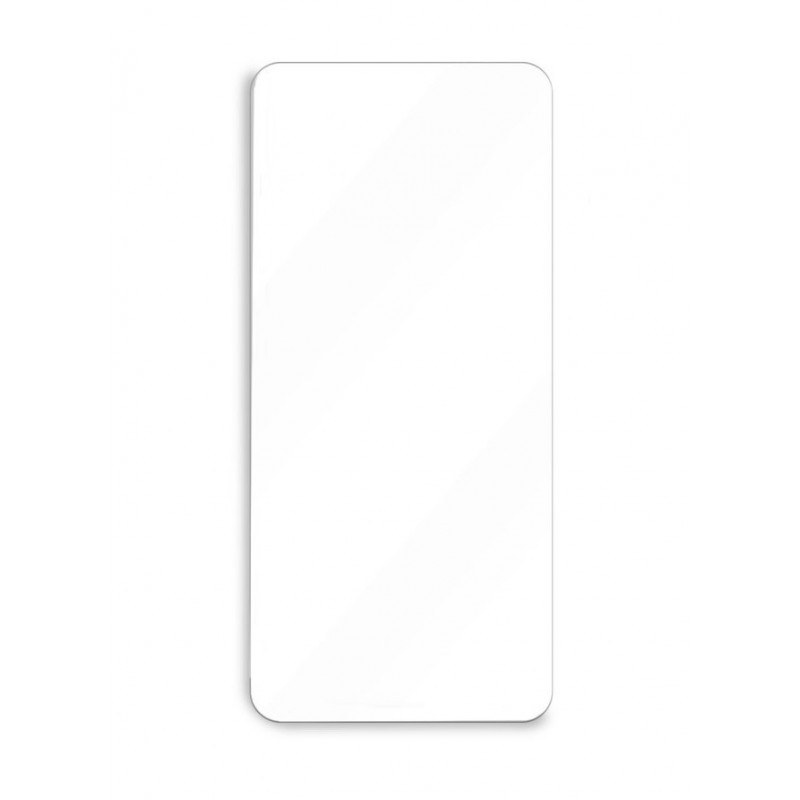 Phone Screen Protector - Champion skärmskydd av härdat glas till Samsung Galaxy A54 5G och S23 FE