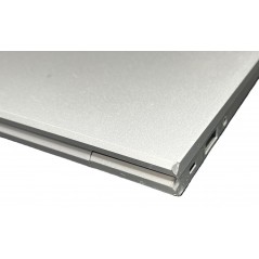 HP EliteBook 850 G7 15.6" Touch FHD i7 10th 16GB 256GB W11P (beg med små märken skärm, liten hörnskada)
