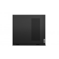 Desktop business computer - Lenovo ThinkStation P3 Ultra SFF Gen 2 Ultra 7 265 64GB 1TB RTX 2000 Ada 16 GB W11P Wi-Fi 7 3YW