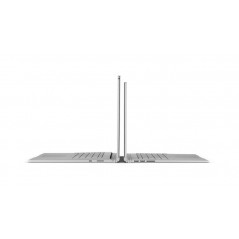 Used laptop 13" - Microsoft Surface Book 2 13.5" Touch 3K i7 16GB 512GB GTX 1050 W11P (beg med liten repa skärm)