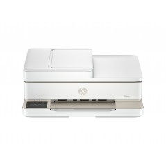 HP Envy Inspire 6520e All-in-One trådlös multifunktionsskrivare med dokumentmatare