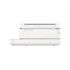 Multifunction printers - HP Envy Inspire 6520e All-in-One trådlös multifunktionsskrivare med dokumentmatare