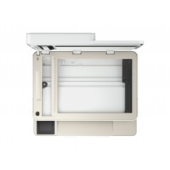 Multifunction printers - HP Envy Inspire 6520e All-in-One trådlös multifunktionsskrivare med dokumentmatare