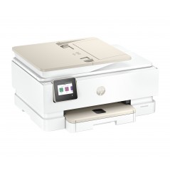 Multifunction printers - HP Envy Photo 7930 All-in-One trådlös multifunktionsskrivare för foton