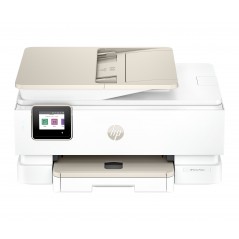 HP Envy Photo 7930 All-in-One trådlös multifunktionsskrivare för foton