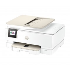 HP Envy Photo 7930 All-in-One trådlös multifunktionsskrivare för foton