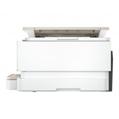Multifunction printers - HP Envy Photo 7930 All-in-One trådlös multifunktionsskrivare för foton