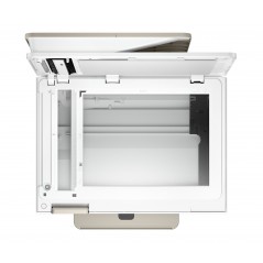 Multifunction printers - HP Envy Photo 7930 All-in-One trådlös multifunktionsskrivare för foton